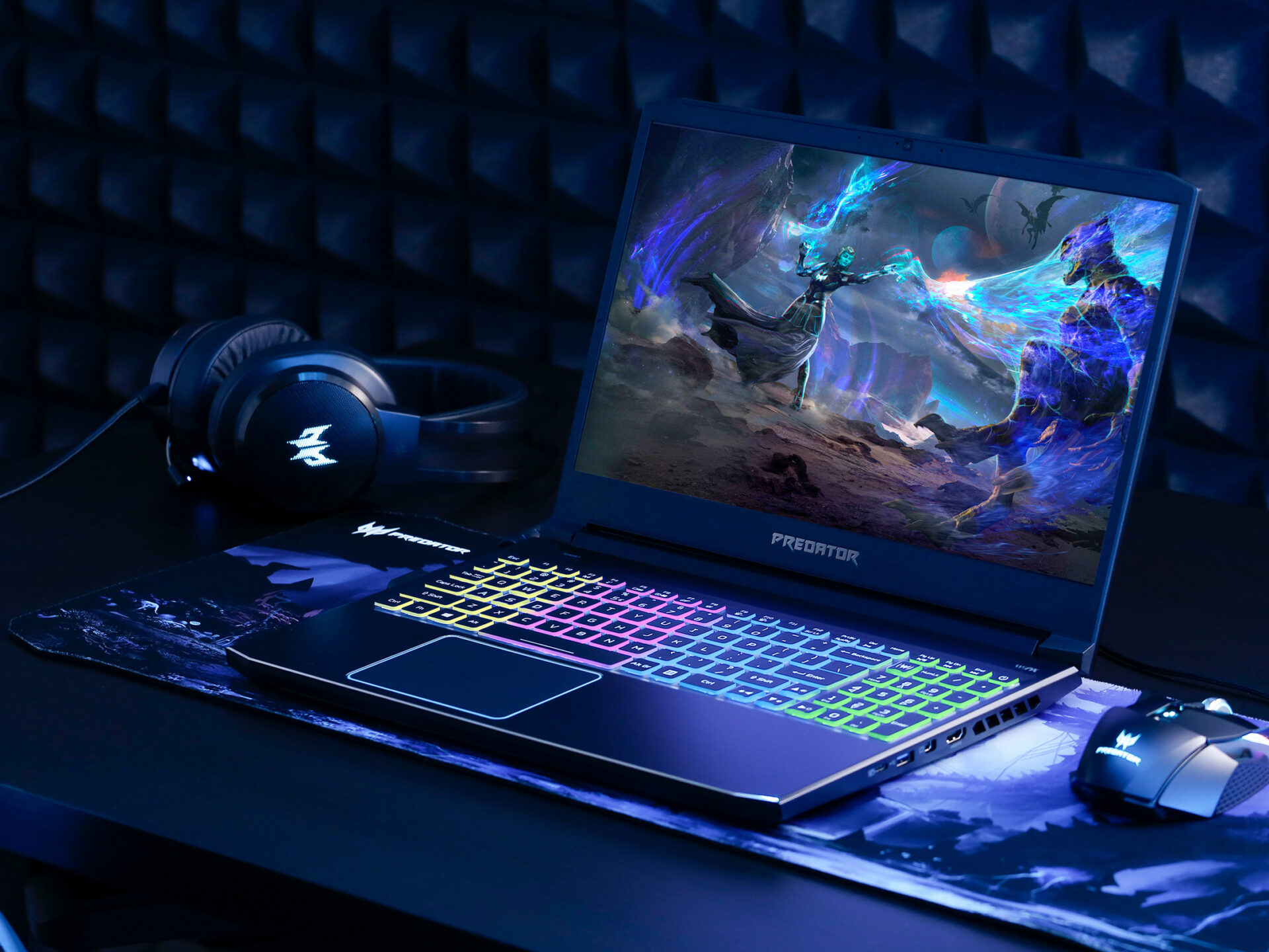 Best gaming laptop under 70000 with 4GB graphic card Techbuzzx