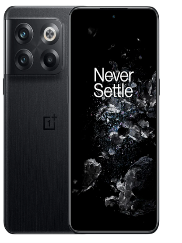 Amazon sale offers on one plus 10T, poco x4 , Realme c35