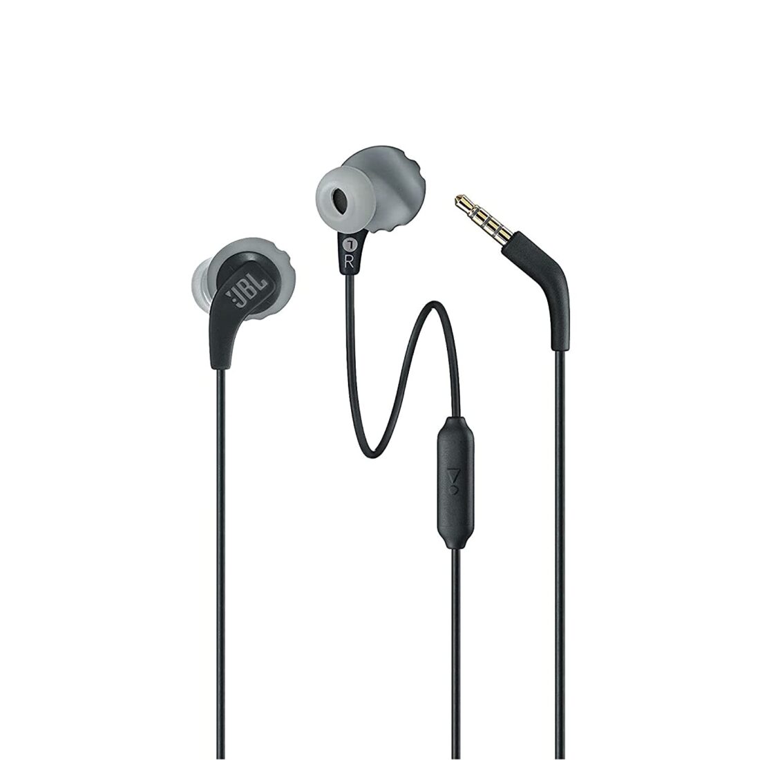 Best Earphones Under 1000